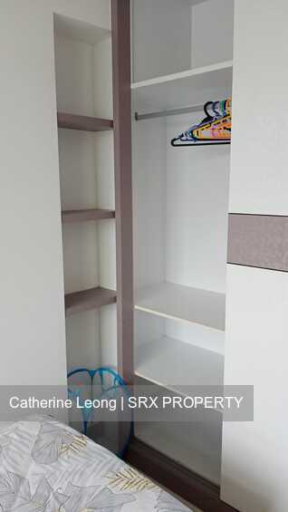 Blk 10A Tiong Bahru View (Bukit Merah), HDB 4 Rooms #274272341